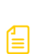 article-icon article-icon