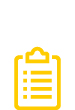 factsheet-icon factsheet-icon