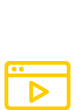 watch-video-icon watch-video-icon